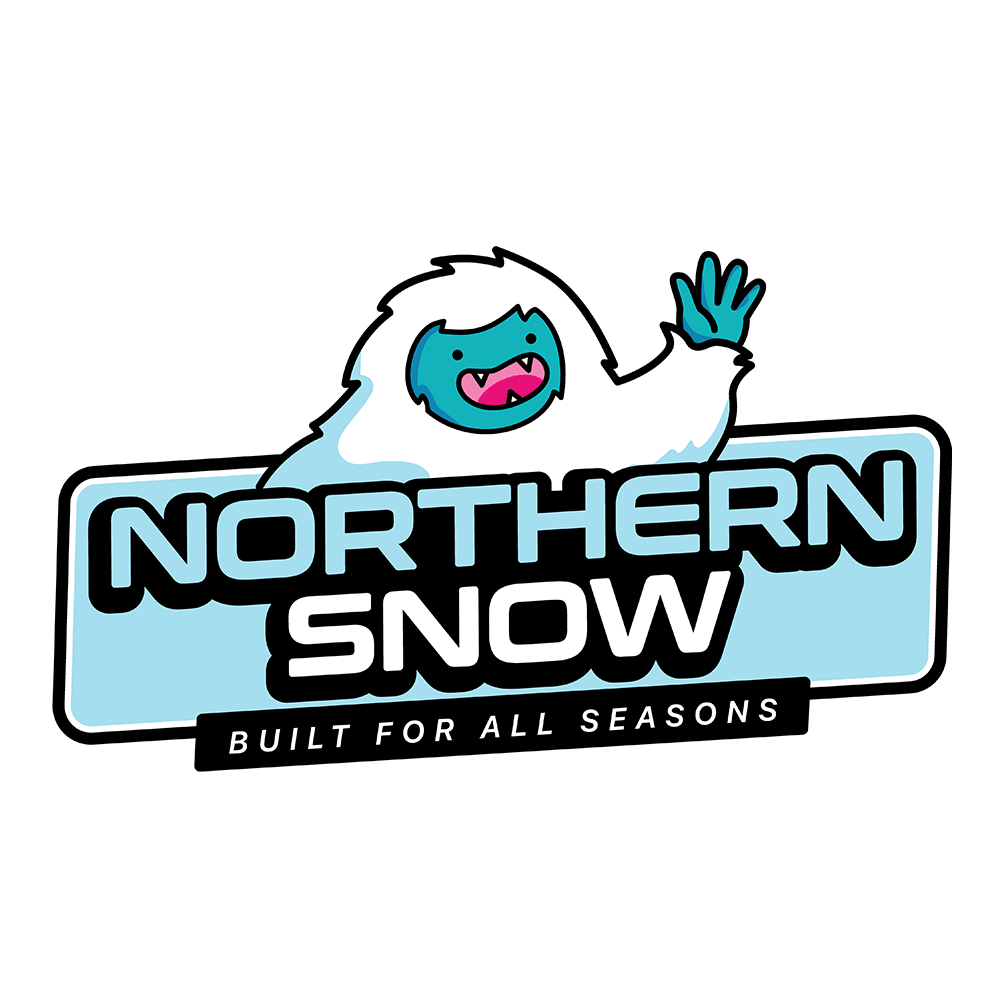 Northern Snow